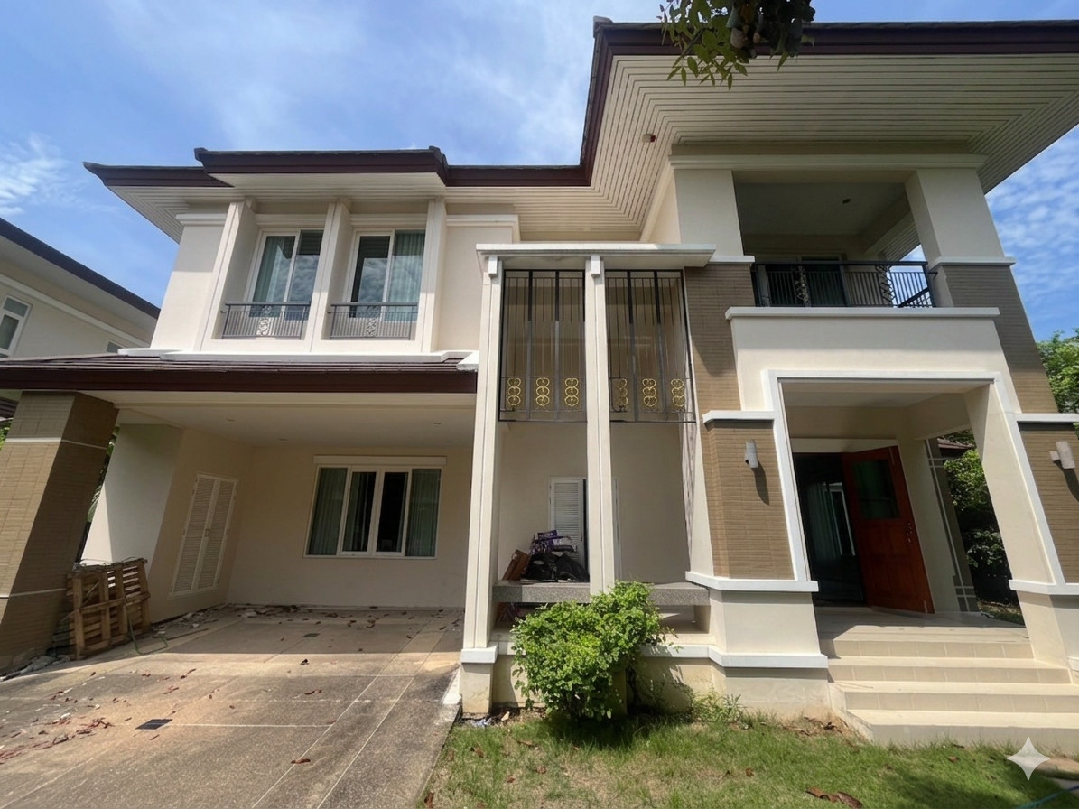 🏡 ขายบ้านเดี่ยวหรู เดอะ พาลาซโซ่ สาทร (The Palazzo Sathorn) บ้านแปลงมุม | ทิศเหนือ | ใกล้คลับเฮาส์ | เข้า-ออกสะดวก ไม่ลึกจากหน้าโครงการ 087-808-3690 🏡 ขายบ้านเดี่ยวหรู เดอะ พาลาซโซ่ สาทร (The Palazzo Sathorn) บ้านแปลงมุม | ทิศเหนือ | ใกล้คลับเฮาส์ | เข้า-ออกสะดวก ไม่ลึกจากหน้าโครงการ 087-808-3690