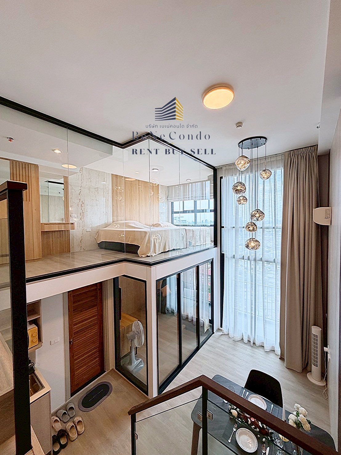 *** (เอเจนท์ประจำโครงการ) ให้เช่าคอนโด : ไอดีโอ จรัญฯ 70-ริเวอร์วิว (Ideo Charan 70-Riverview) *** *** (เอเจนท์ประจำโครงการ) ให้เช่าคอนโด : ไอดีโอ จรัญฯ 70-ริเวอร์วิว (Ideo Charan 70-Riverview) ***