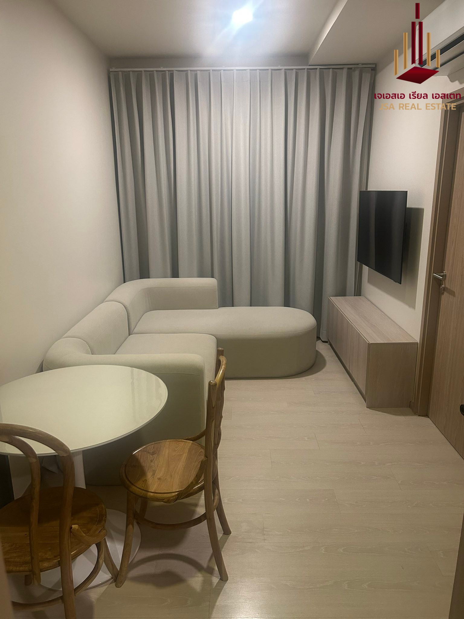 ✨ For Rent : Pynn Pridi 20 Condo ✨ 💰 Only 23,000 THB/month ✨ For Rent : Pynn Pridi 20 Condo ✨ 💰 Only 23,000 THB/month