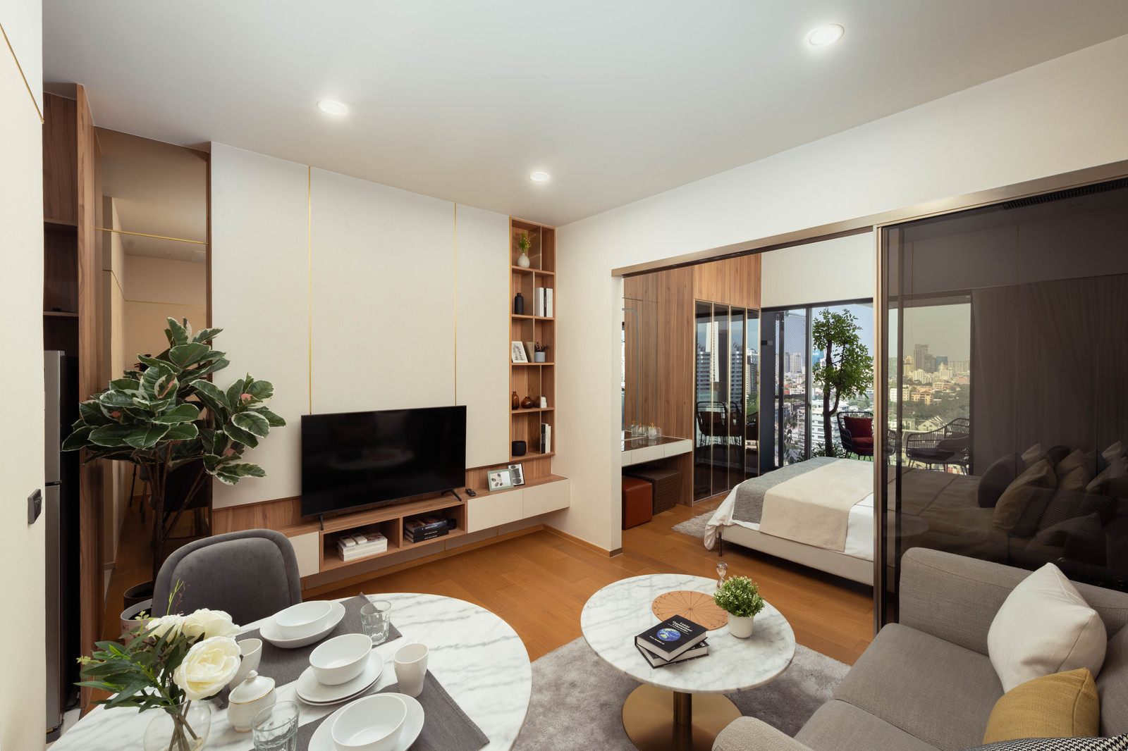 For Sale | Siamese Exclusive Sukhumvit 31 For Sale | Siamese Exclusive Sukhumvit 31