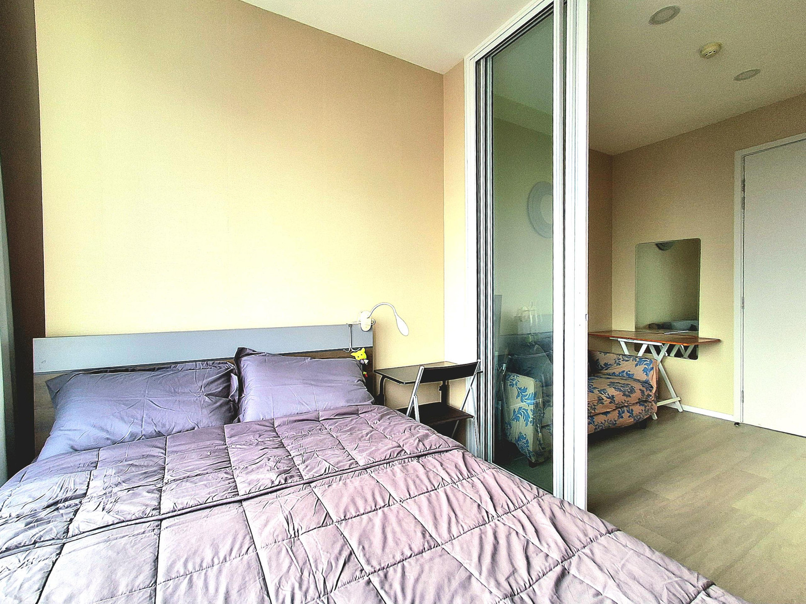 For rent urgently!! 𝐃𝐞 𝐋𝐀𝐏𝐈𝐒 𝐂𝐡𝐚𝐫𝐚𝐧 𝟖𝟏 (De Lapis Charan 81) short term 1 month. For rent urgently!! 𝐃𝐞 𝐋𝐀𝐏𝐈𝐒 𝐂𝐡𝐚𝐫𝐚𝐧 𝟖𝟏 (De Lapis Charan 81) short term 1 month.