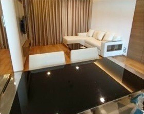 !!Best Price !!   The address asoke   for sell 11,900,000 MB 75.5sqm คอนโดทำเลศักยภาพ ใจกลางย่านอโศก-เพชรบุรี 