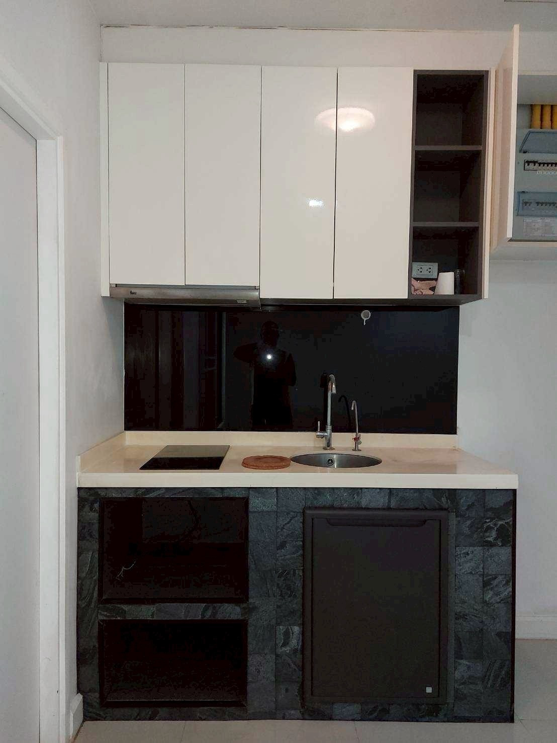 Townhome Plex Bangna for rent ✈️🎊💸 – รูปที่ 3