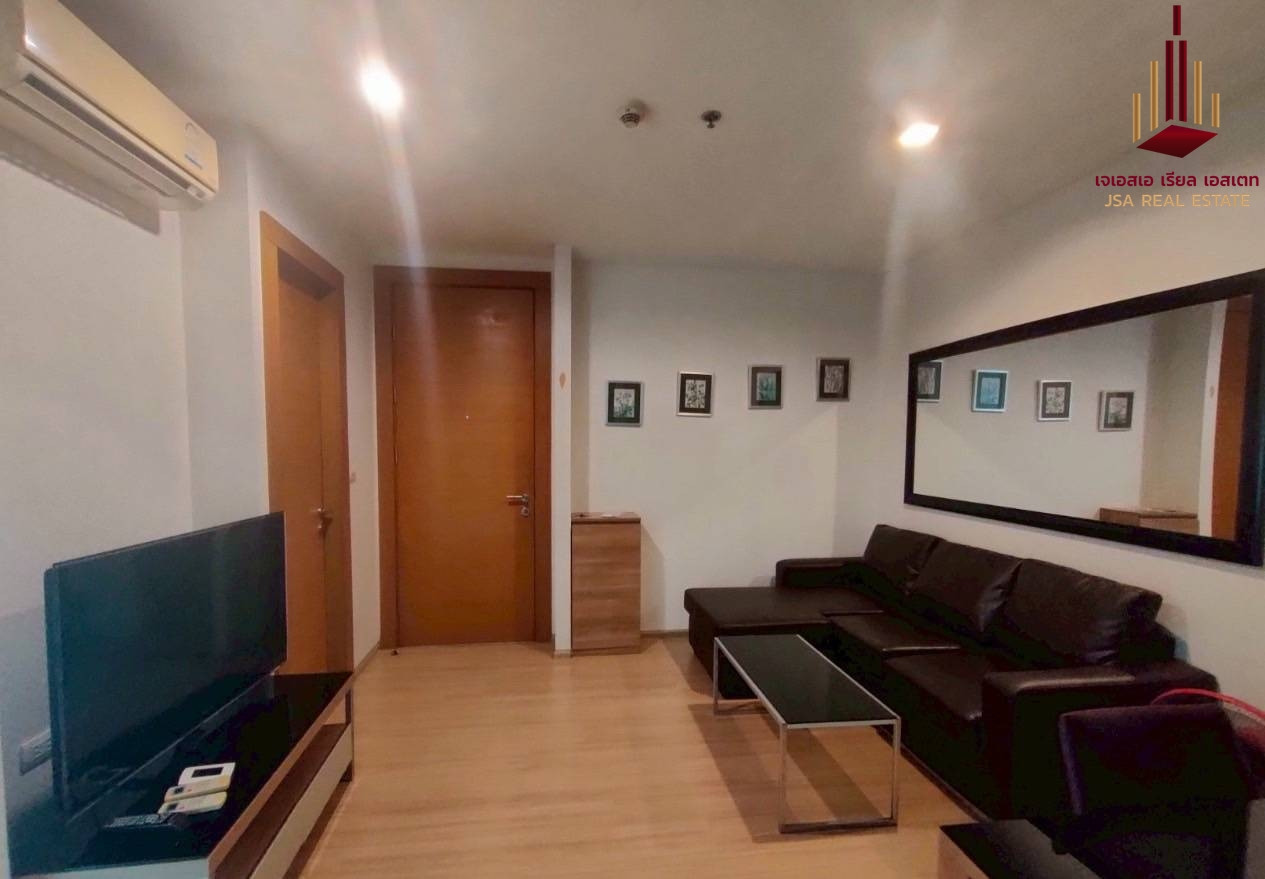 ✨ For Rent: Rhythm Ratchada - Huai Khwang Condo ✨ 💰 Only 17,000 THB/month ✨ For Rent: Rhythm Ratchada - Huai Khwang Condo ✨ 💰 Only 17,000 THB/month