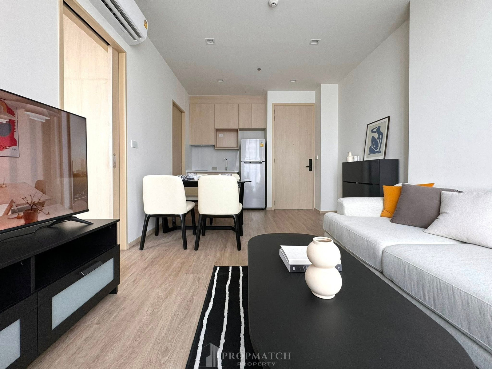 ✨Flash Deal ✨Noble State 39 (1Bed 1Bath 42SQM.) ready to move in! Only 10,300,000 baht Tel.0981315848 @propmatch ✨Flash Deal ✨Noble State 39 (1Bed 1Bath 42SQM.) ready to move in! Only 10,300,000 baht Tel.0981315848 @propmatch