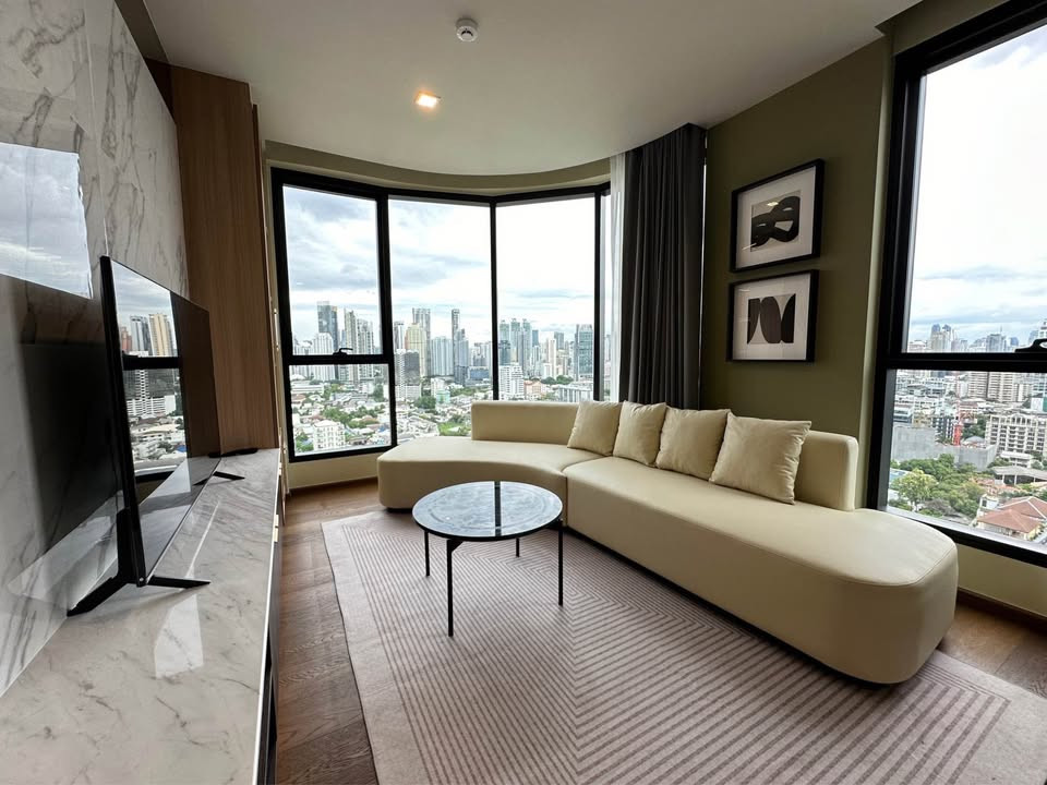 Hot Ideo Q Sukhumvit36 2bed 65k call 0886166564 Hot Ideo Q Sukhumvit36 2bed 65k call 0886166564