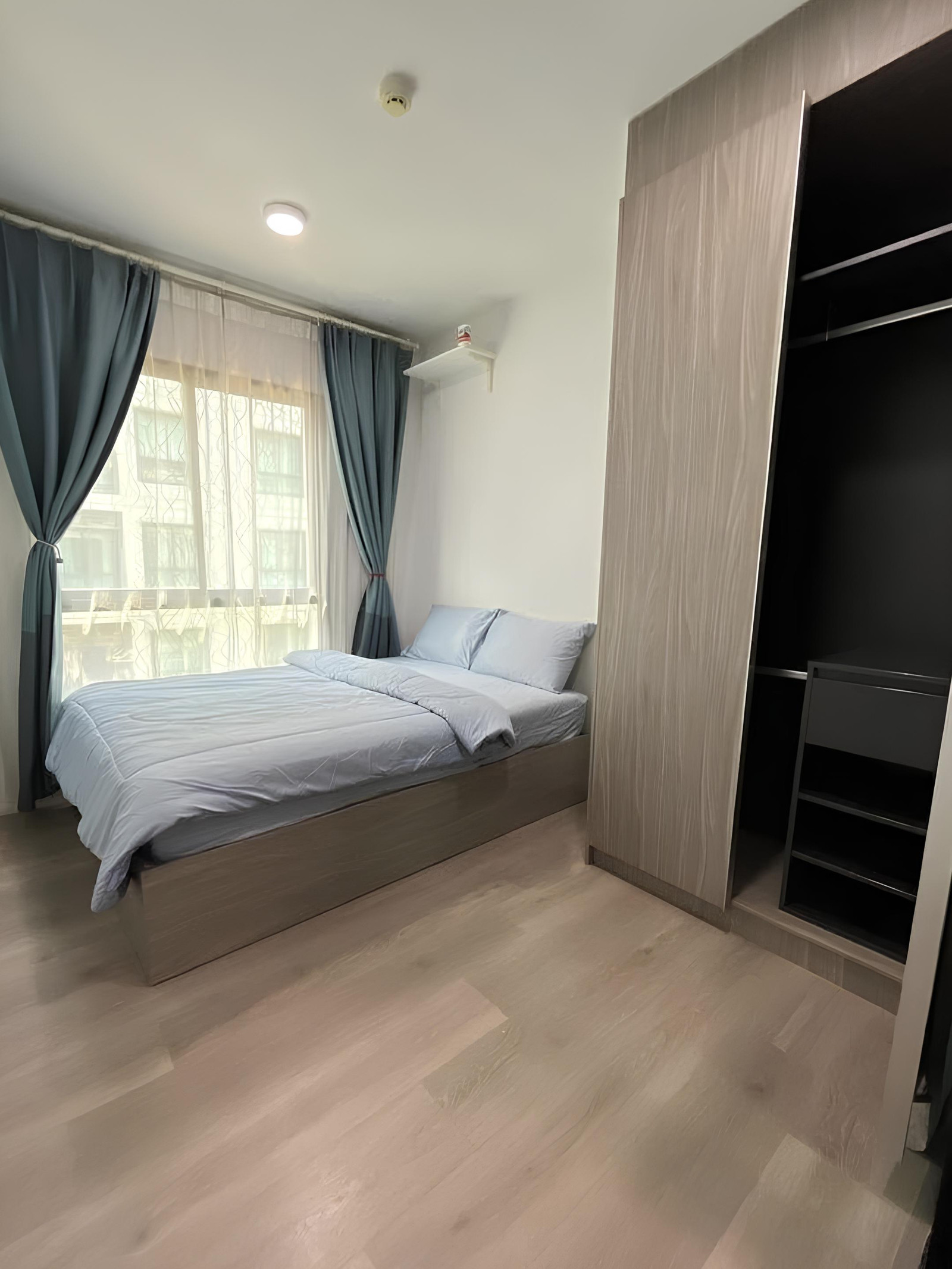 ✅ ขายคอนโดสวยวิวสวน ใกล้ BTS แบริ่ง เพียง 450 เมตร เฟอร์ครบ ✅ Notting Hill Sukhumvit 105 - น็อตติ้ง ฮิลล์ สุขุมวิท 105 ✅ ขายคอนโดสวยวิวสวน ใกล้ BTS แบริ่ง เพียง 450 เมตร เฟอร์ครบ ✅ Notting Hill Sukhumvit 105 - น็อตติ้ง ฮิลล์ สุขุมวิท 105