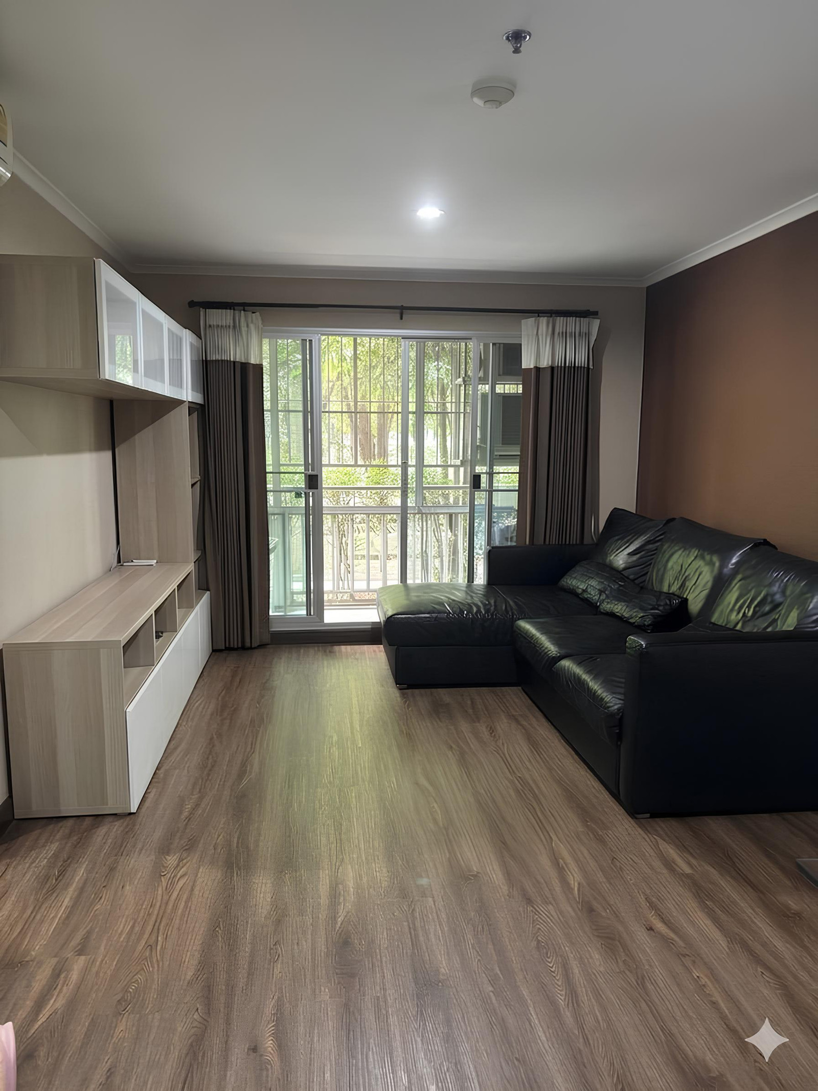 🔥 Condo for sale, corner room Fully furnished, near Central Pinklao 🔥 Lumpini Place Rama 8 🔥 Condo for sale, corner room Fully furnished, near Central Pinklao 🔥 Lumpini Place Rama 8