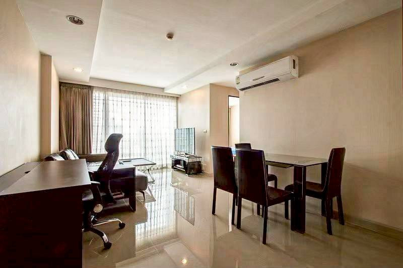 For rent ✨ 2 bedrooms, 1 bathroom, 58sqm, cheapest price only 23,000/month, ready to view, call now 065-2614622 Tammy. For rent ✨ 2 bedrooms, 1 bathroom, 58sqm, cheapest price only 23,000/month, ready to view, call now 065-2614622 Tammy.