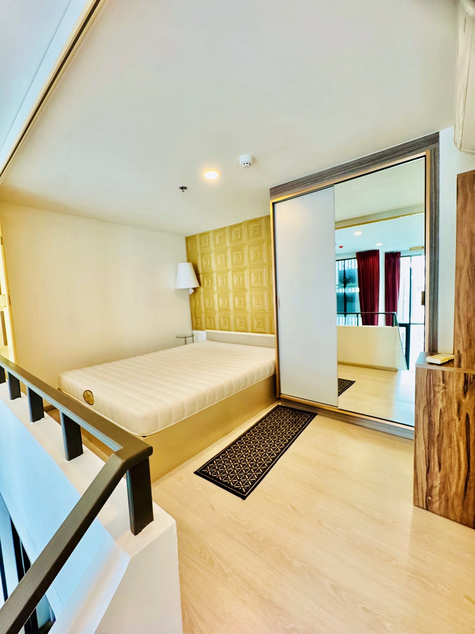 🔥🔥Code 30430🔥🔥 ให้เช่า Knightsbridge Phaholyothin Interchange (ไนท์บริดจ์ พหลโยธิน อินเตอร์เชนจ์) 🌐LINE ID : @fastforrentcondo – รูปที่ 2