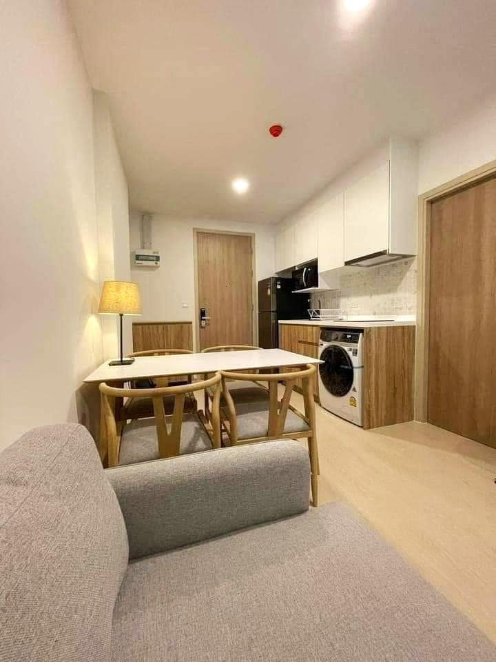 🏢✨✨LineID: @AgentCondo (With@)===Noble Ambience Sukhumvit 42🔸Nice Room🔸 🏢✨✨LineID: @AgentCondo (With@)===Noble Ambience Sukhumvit 42🔸Nice Room🔸