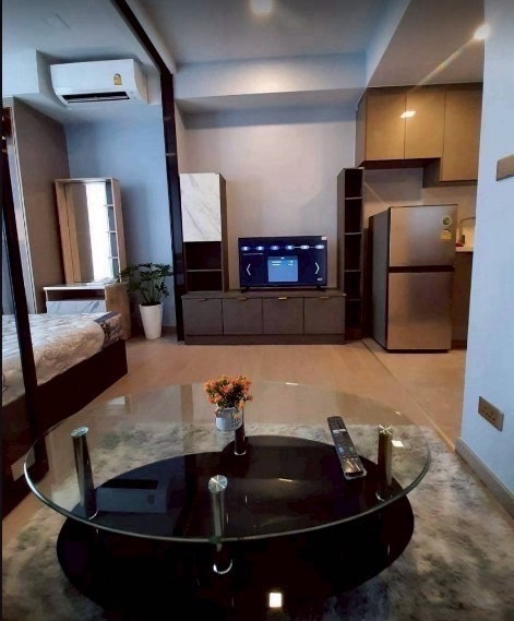 one9five asoke - rama 9 /rent1bed/20,000/ 0632717888 All app one9five asoke - rama 9 /rent1bed/20,000/ 0632717888 All app