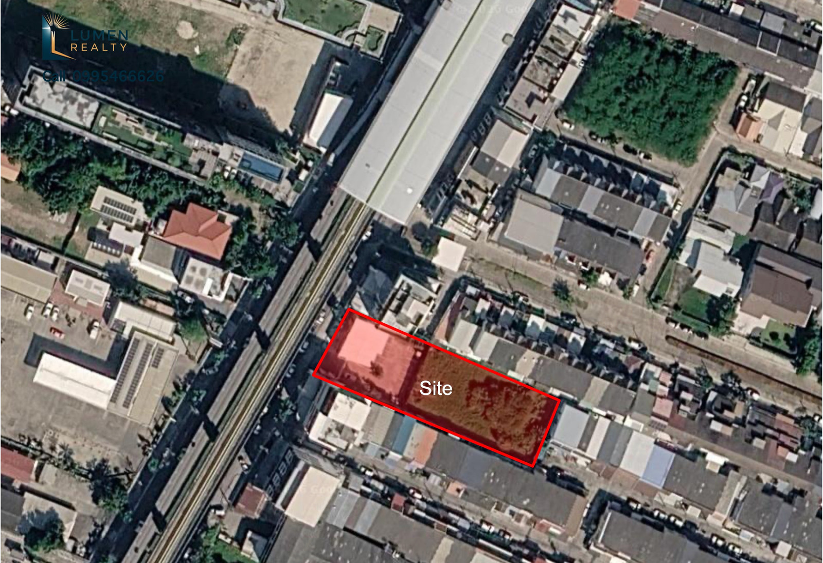 🏗️ Transit-Oriented Development Goldmine: Prime 1-0-88 Rais Orange Zone Land @ BTS Phaholyothin 59, Bangkok 🚊 🏗️ Transit-Oriented Development Goldmine: Prime 1-0-88 Rais Orange Zone Land @ BTS Phaholyothin 59, Bangkok 🚊