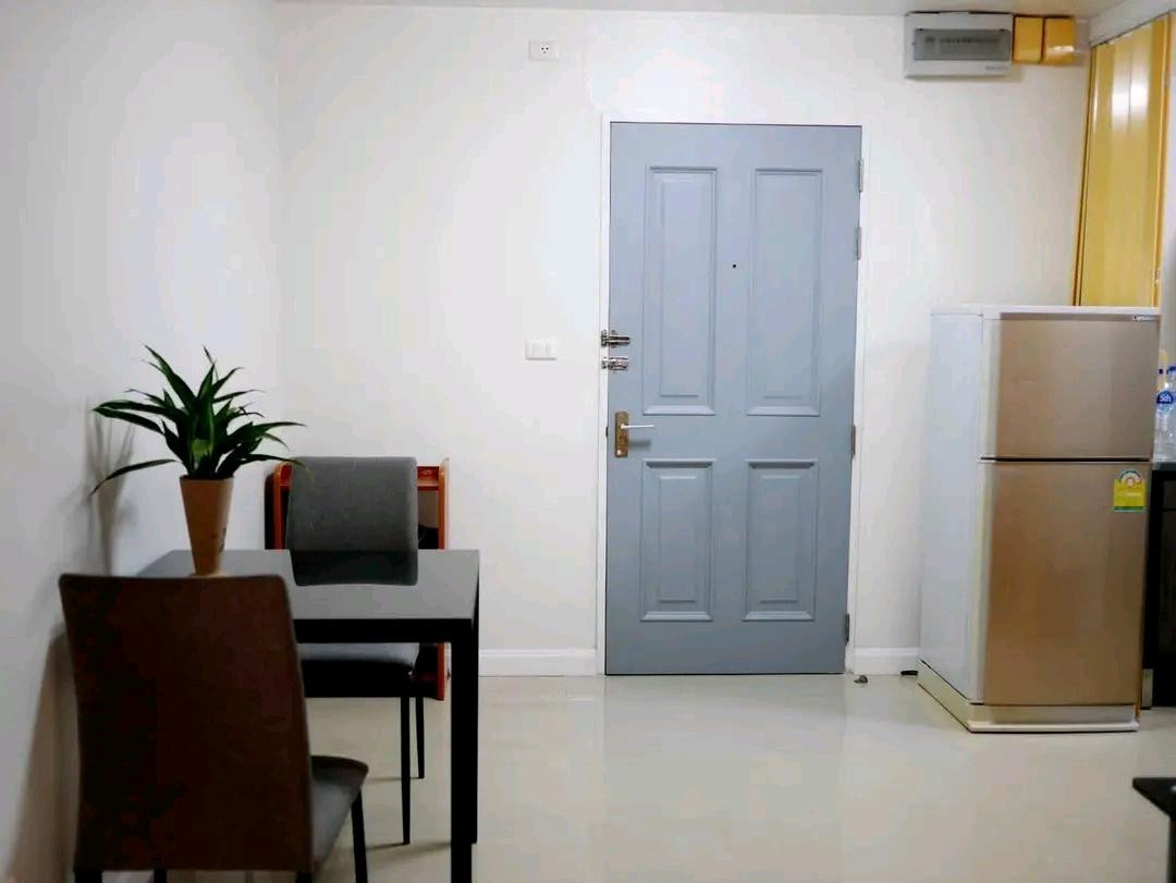 69 06 516
ขายCondo one siam – รูปที่ 2