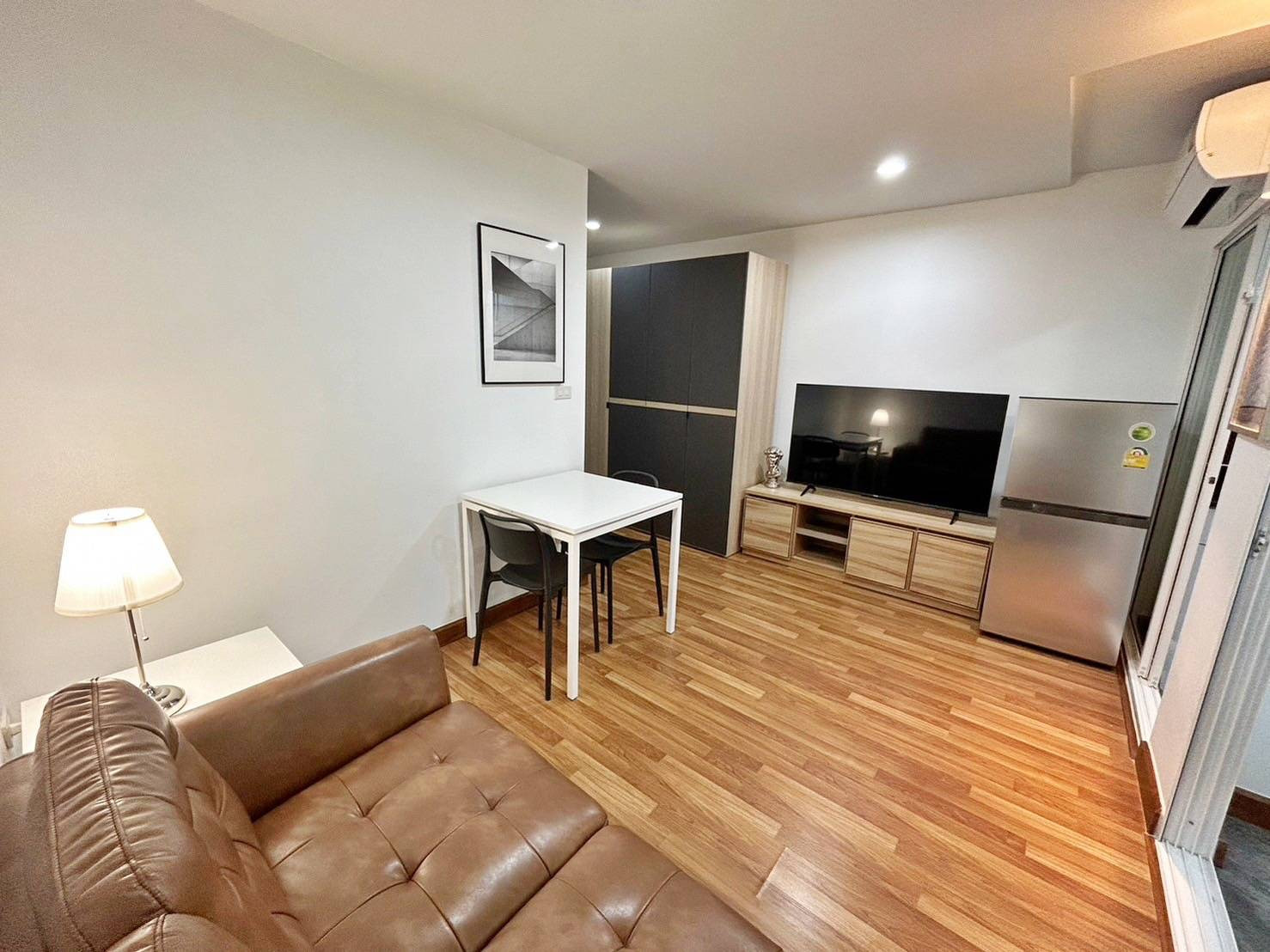⚜️ปล่อยเช่า Regent Home Sukhumvit 81 (รีเจ้นท์ โฮม สุขุมวิท 81) สนใจสอบถาม แอดไลน์ 🆔  𝐈𝐃 𝐋𝐢𝐧𝐞 : @glorious1 หรือ https://lin.ee/897Debr โทร 099 498 2461 – รูปที่ 2