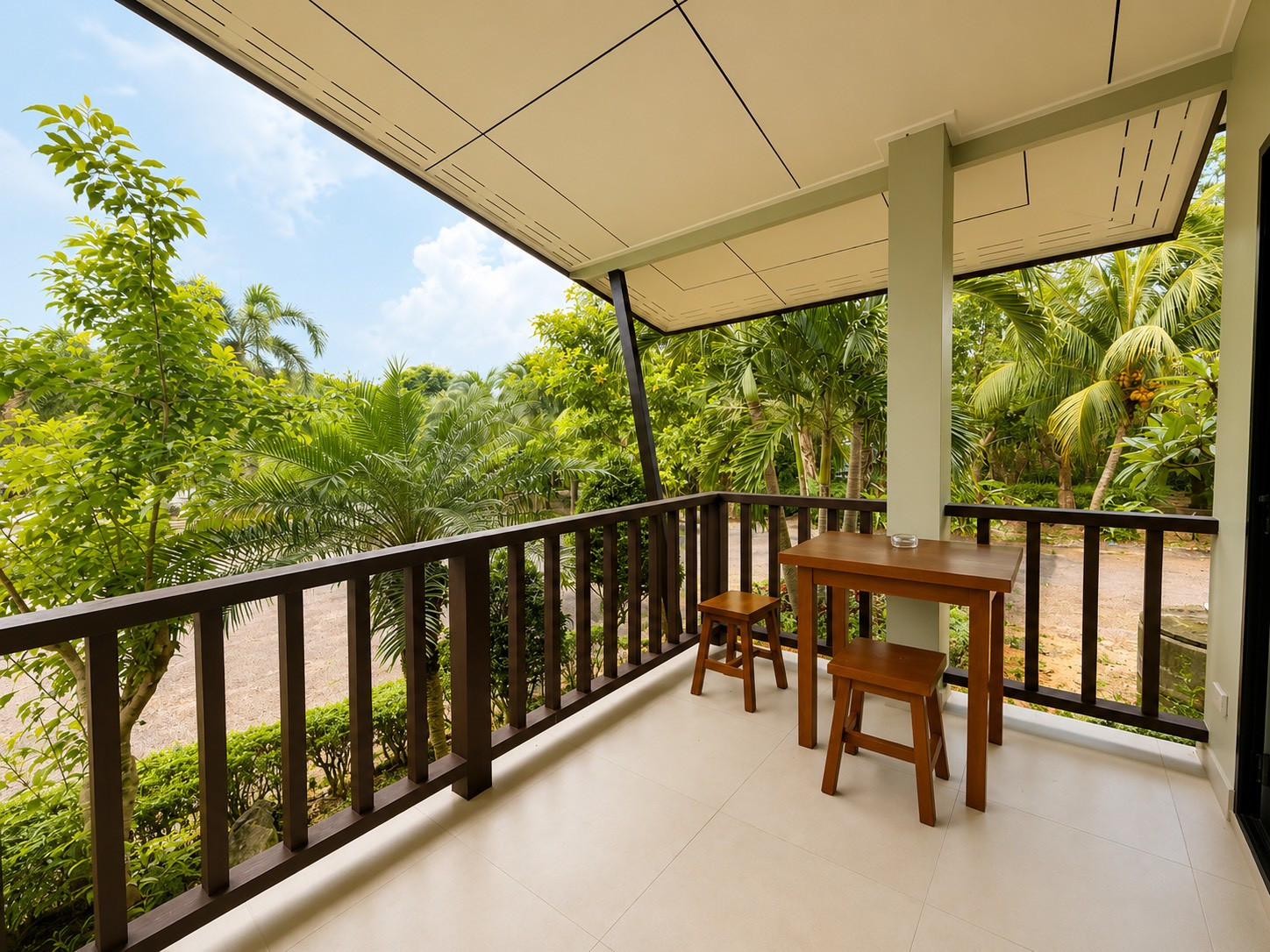 Flow Resort Krabi, กระบี่ – รูปที่ 2