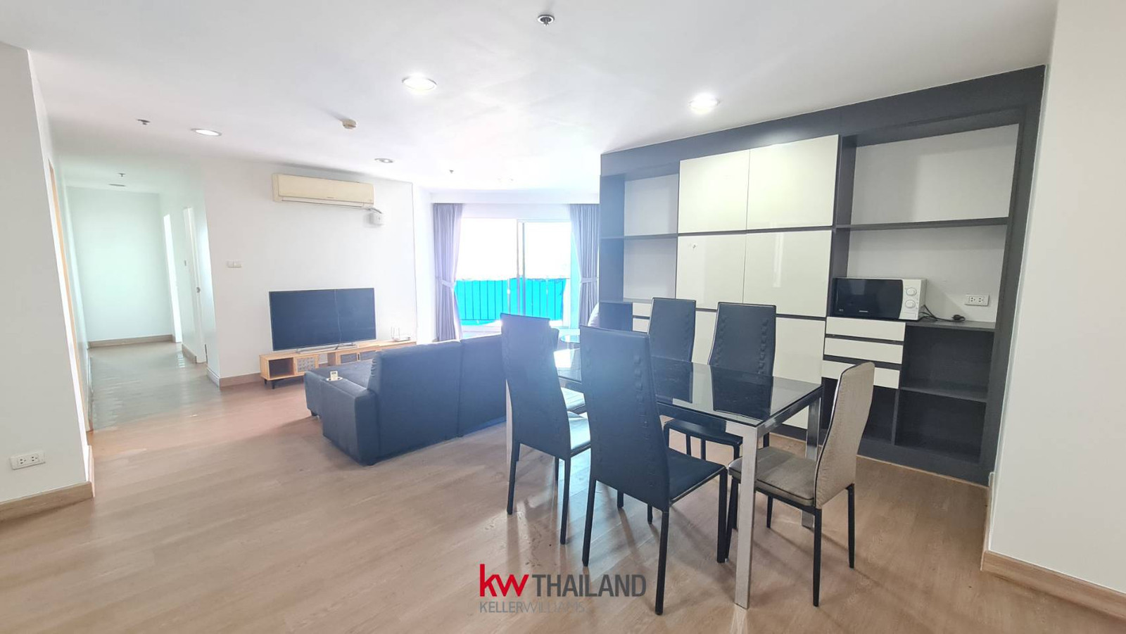 📣ด่วน ให้เช่าเบลล์ แกรนด์ พระราม 9 ชั้นสูง ห้องสวย วิวไม่บล็อค🔥🔥 📣ด่วน ให้เช่าเบลล์ แกรนด์ พระราม 9 ชั้นสูง ห้องสวย วิวไม่บล็อค🔥🔥