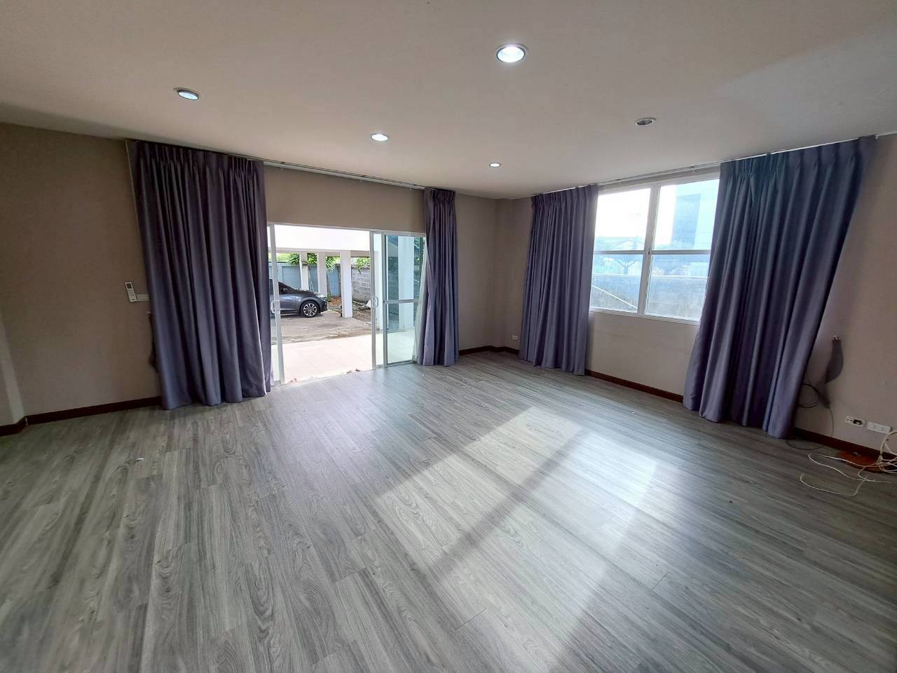 BH40 ขาย บ้านเดี่ยว ซอยรามอินทรา 5 #บ้านเดี่ยวสร้างเอง #บ้านเดี่ยวพหลโยธิน48 #บ้านเดี่ยวรามอินทรา #บ้านเดี่ยวรามอินทราซอย5 – รูปที่ 4