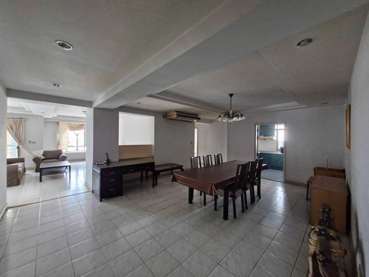 197sqm Spacious, Well price 3 Bedrooms condo for sale at Royal Castle Sukhumvit 39 197sqm Spacious, Well price 3 Bedrooms condo for sale at Royal Castle Sukhumvit 39