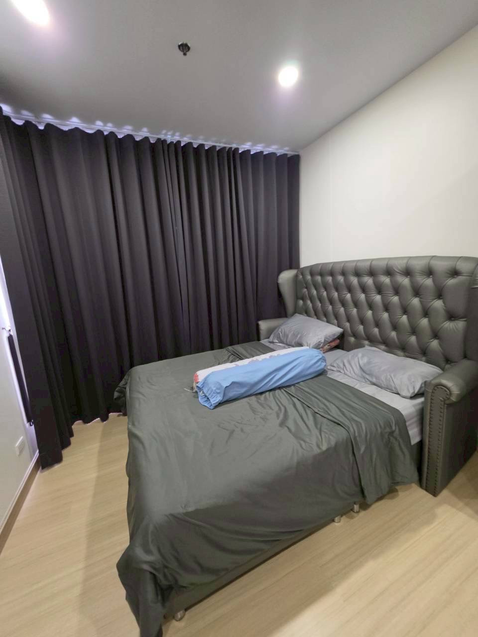 Empty room for sale, Supalai Loft Prajadhipok - Wongwian Yai, beautiful, cheap, worth the investment, near BTS Purple Line, if interested contact Line @841qqlnr Empty room for sale, Supalai Loft Prajadhipok - Wongwian Yai, beautiful, cheap, worth the investment, near BTS Purple Line, if interested contact Line @841qqlnr
