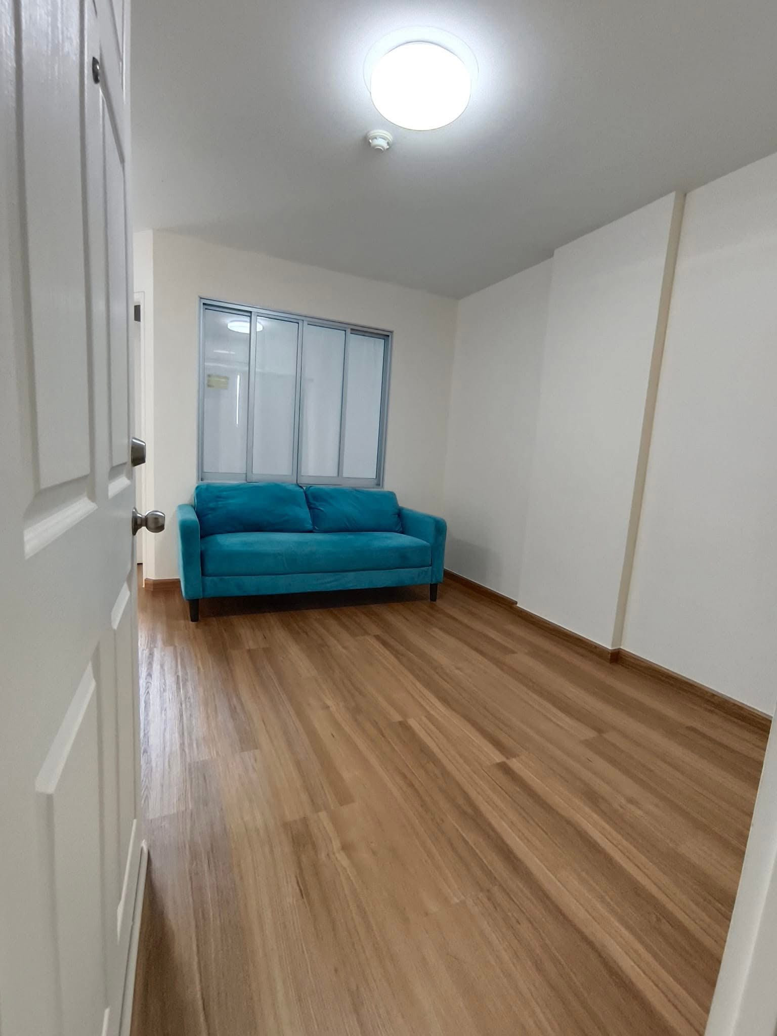 🔥 Condo for sale Lumpini CondoTown Bodindecha Lumpini CondoTown Bodindecha near MRT Lat Phrao 101