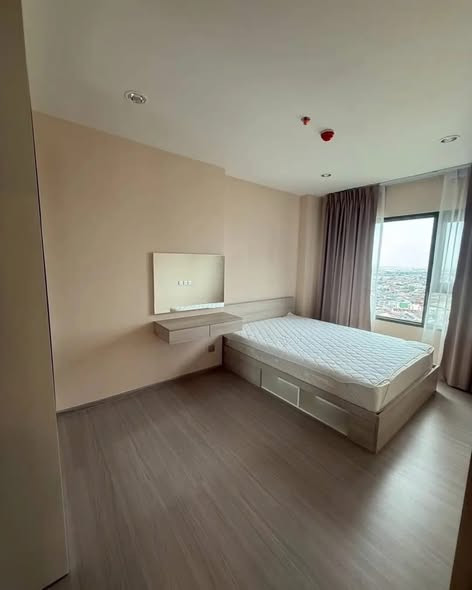 PFD-08546 Condo for rent, Aspire Erawan Prime, beautiful room, perfect functions, near BTS Chang Erawan 🏙️✨ PFD-08546 Condo for rent, Aspire Erawan Prime, beautiful room, perfect functions, near BTS Chang Erawan 🏙️✨