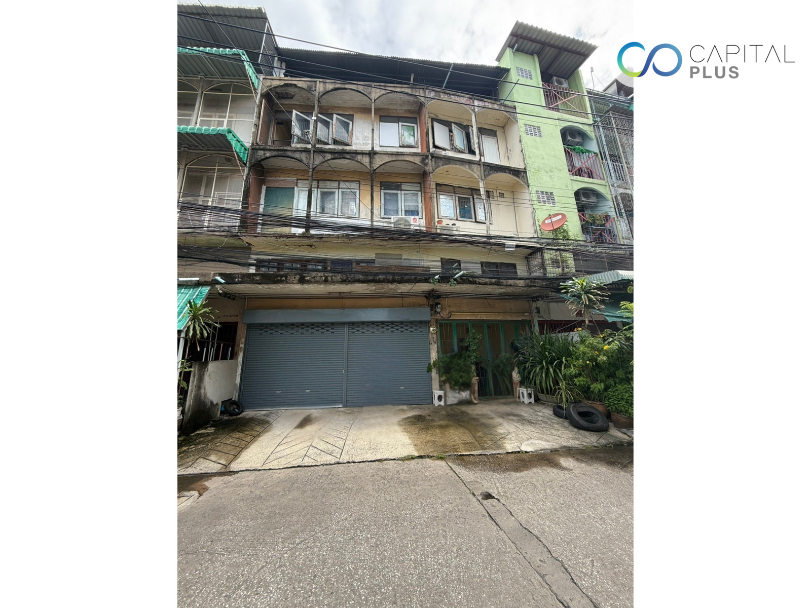 🍀🍀Prime Location ✨ขายถูกมาก 📍ตึกแถว 2 คูหา สามเสน 28 เหมาะสำหรับลงทุนรีโนเวท💰 🍀🍀Prime Location ✨ขายถูกมาก 📍ตึกแถว 2 คูหา สามเสน 28 เหมาะสำหรับลงทุนรีโนเวท💰
