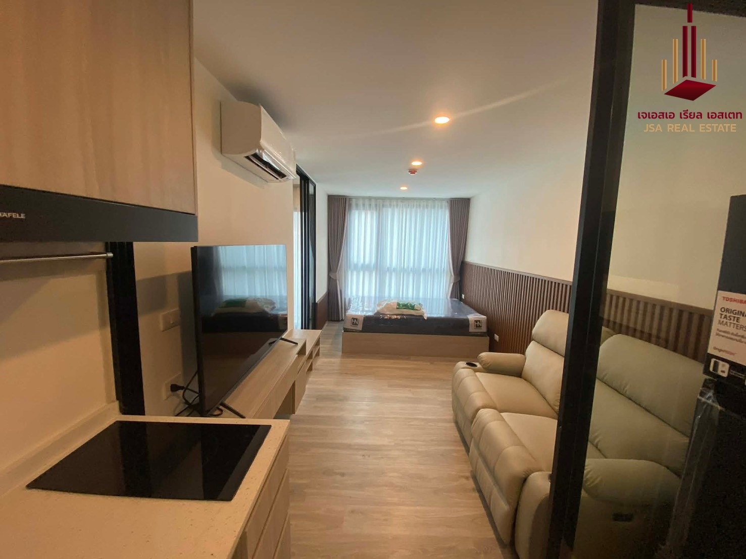 ✨ For Rent : Origin Play Sri Udom Station Condo ✨ 💰 Only 18,000 THB/month ✨ For Rent : Origin Play Sri Udom Station Condo ✨ 💰 Only 18,000 THB/month