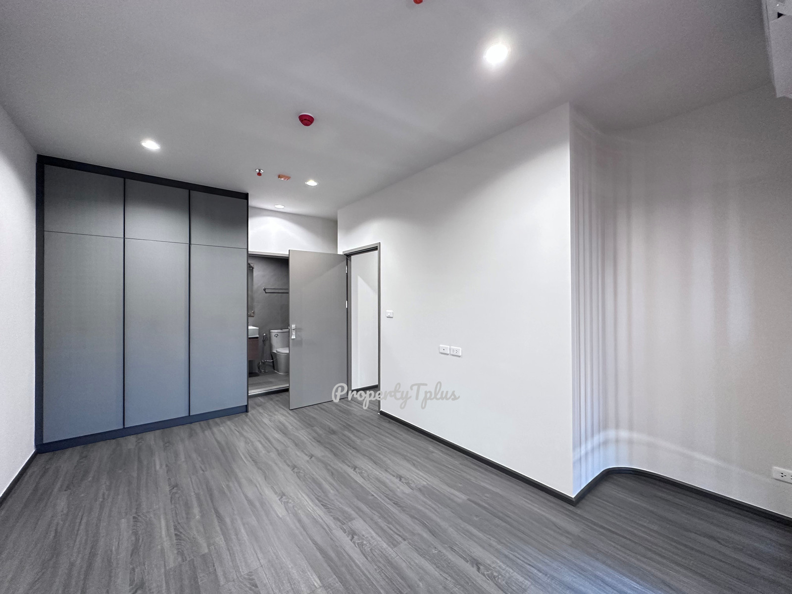 IDEO Sukhumvit Rama4 2 ห้องนอน 2 ห้องน้ำ ฟรีเฟอร์นิเจอร์ ราคาโครงการ ฟรีค่าใช้จ่ายวันโอน IDEO Sukhumvit Rama4 2 ห้องนอน 2 ห้องน้ำ ฟรีเฟอร์นิเจอร์ ราคาโครงการ ฟรีค่าใช้จ่ายวันโอน