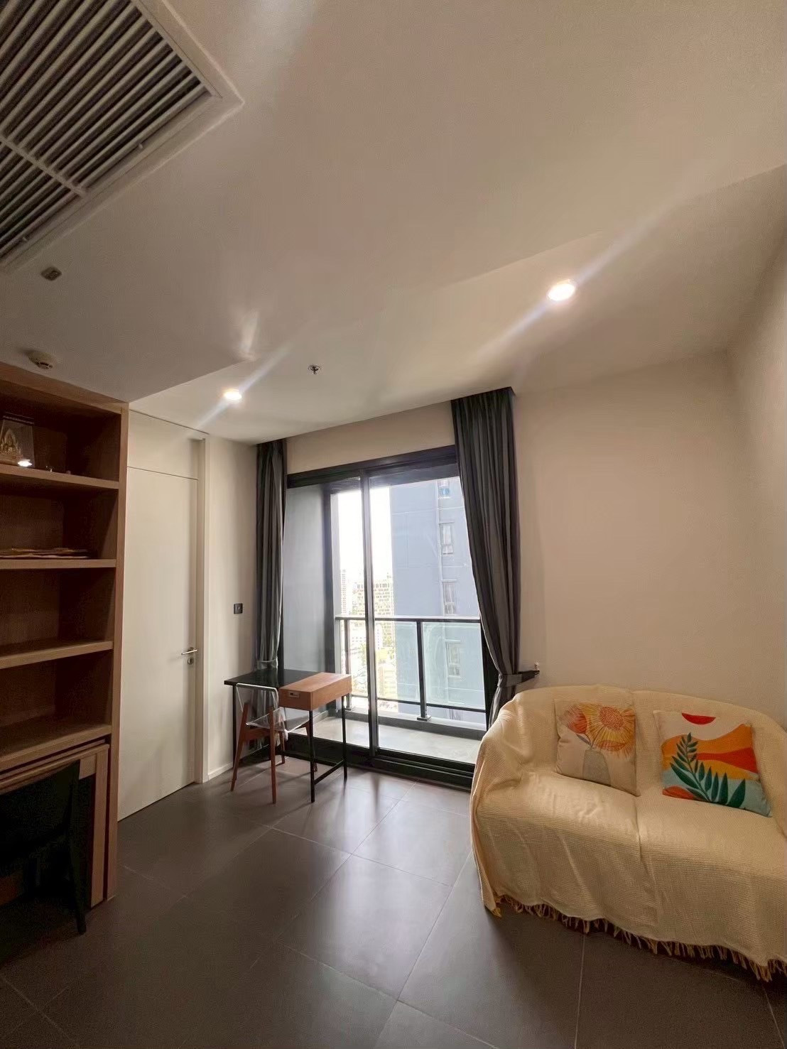 🔥 For Sale : M Ladprao Condo 🔥🔥 🔥 For Sale : M Ladprao Condo 🔥🔥