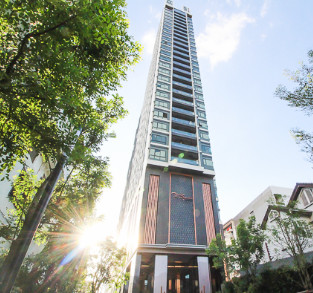 ✨ For Sale: The Signature by URBANO✨Best Only 13,500,000 THB✨ ✨ For Sale: The Signature by URBANO✨Best Only 13,500,000 THB✨