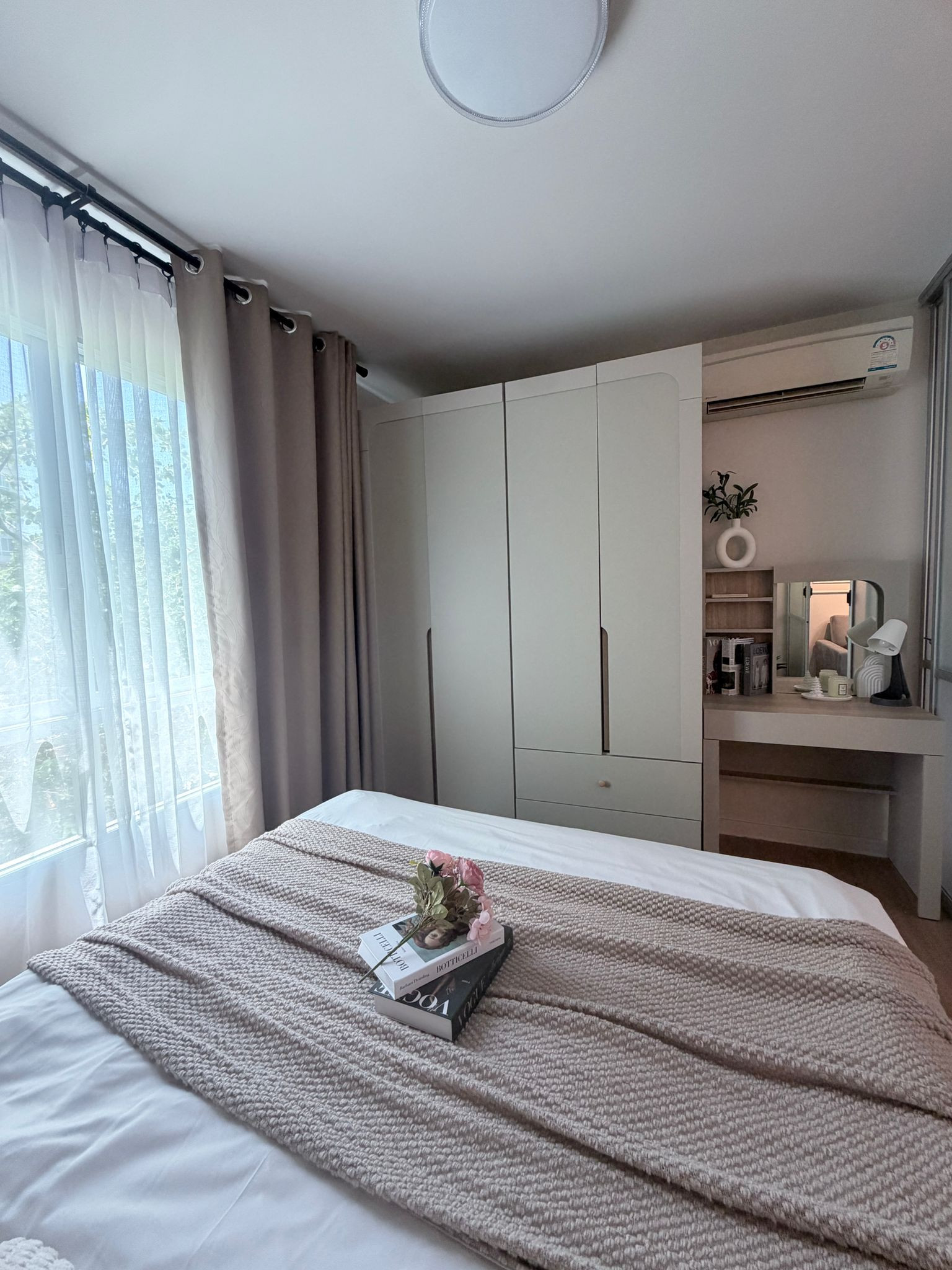 Dcondo Kathu Patong – รูปที่ 4