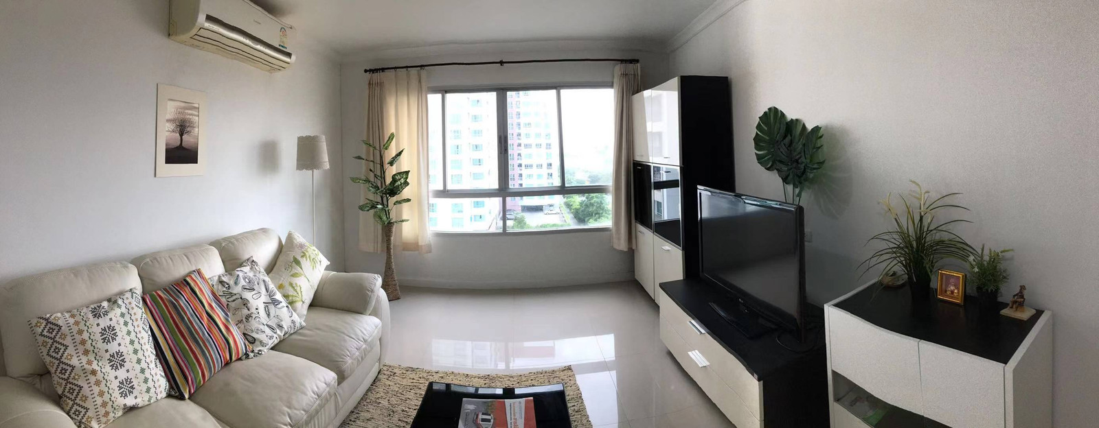 🔥 For sale 🔥 Lumpini Place Rama 9 - Ratchada Lumpini Place Rama 9 - Ratchada / 2 bedrooms ZC242 🔥 For sale 🔥 Lumpini Place Rama 9 - Ratchada Lumpini Place Rama 9 - Ratchada / 2 bedrooms ZC242