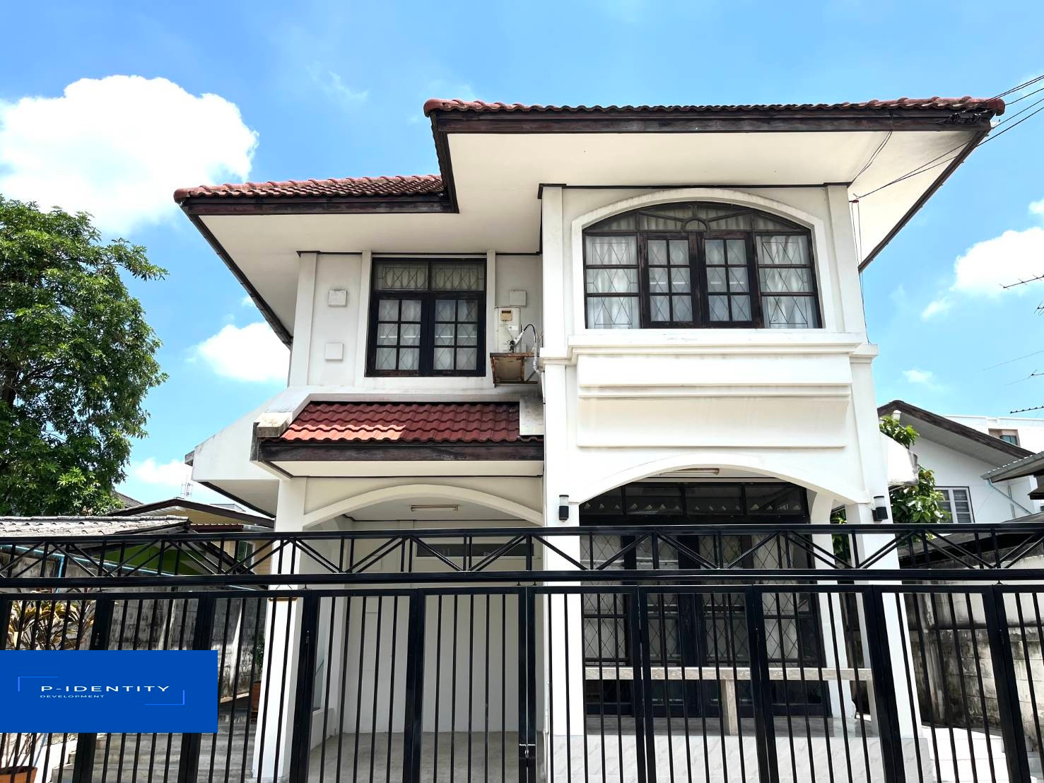 ขาย ถูก ! บ้านเดี่ยว บนทำเล ดี ที่ ลาดพร้าว วังหิน 32 รีโนเวทต่อเติมพร้อมอยู่ เดินทางสะดวกเข้า ออก หลายเส้นทาง ลาดพร้าว รัชดา โชคชัย4 เลียบด่วน เกษตร นวมินทร์ และใกล้รถไฟฟ้า ขาย ถูก ! บ้านเดี่ยว บนทำเล ดี ที่ ลาดพร้าว วังหิน 32 รีโนเวทต่อเติมพร้อมอยู่ เดินทางสะดวกเข้า ออก หลายเส้นทาง ลาดพร้าว รัชดา โชคชัย4 เลียบด่วน เกษตร นวมินทร์ และใกล้รถไฟฟ้า