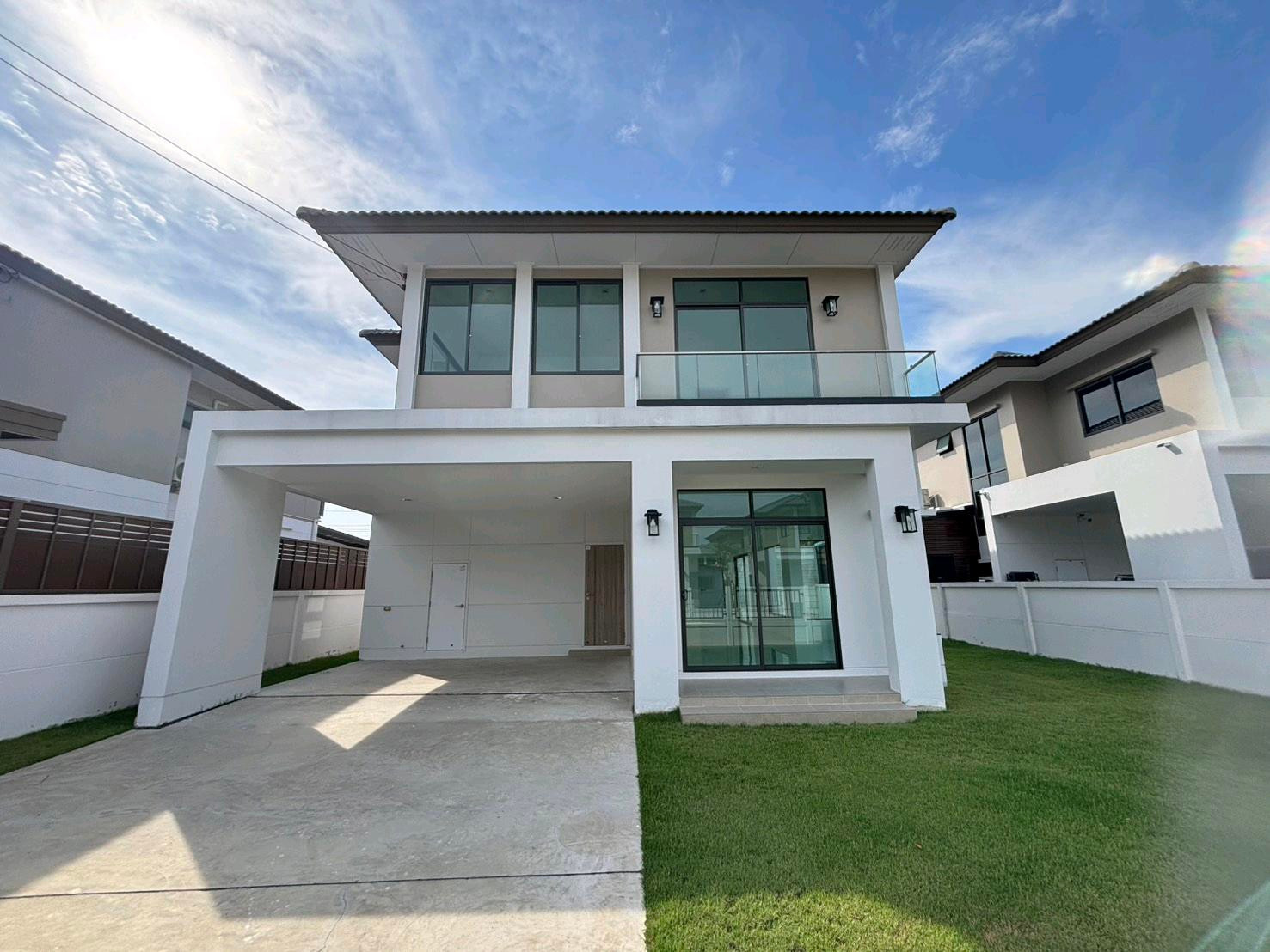✨ For rent ✨ Navara Rama 2