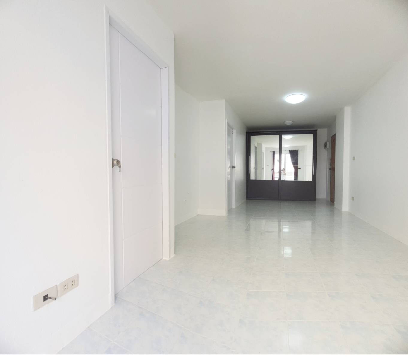 🔥ขายด่วน คอนโด ตวันนา เรสซิเด้นส์ คอนโด 2 Tawana Residence Condo 2 ใกล้ MRT พหลโยธิน 🔥ขายด่วน คอนโด ตวันนา เรสซิเด้นส์ คอนโด 2 Tawana Residence Condo 2 ใกล้ MRT พหลโยธิน