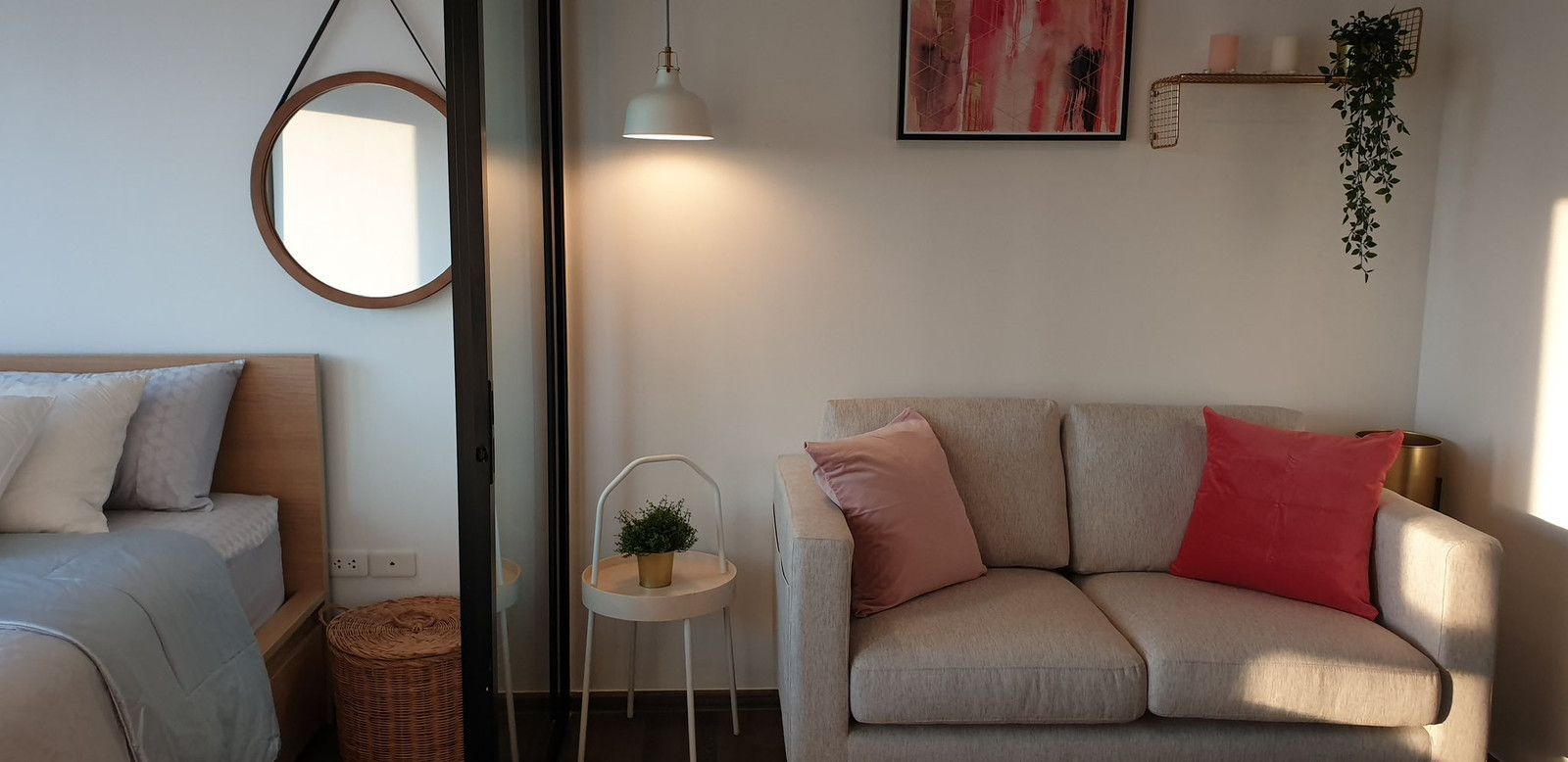 🔥Condo for sale, The Base Park West, The Base Park West, high floor, view of the curve of the Chao Phraya River, unblocked view✅ Beautifully decorated, fully furnished, ready to move in. 🔥Condo for sale, The Base Park West, The Base Park West, high floor, view of the curve of the Chao Phraya River, unblocked view✅ Beautifully decorated, fully furnished, ready to move in.