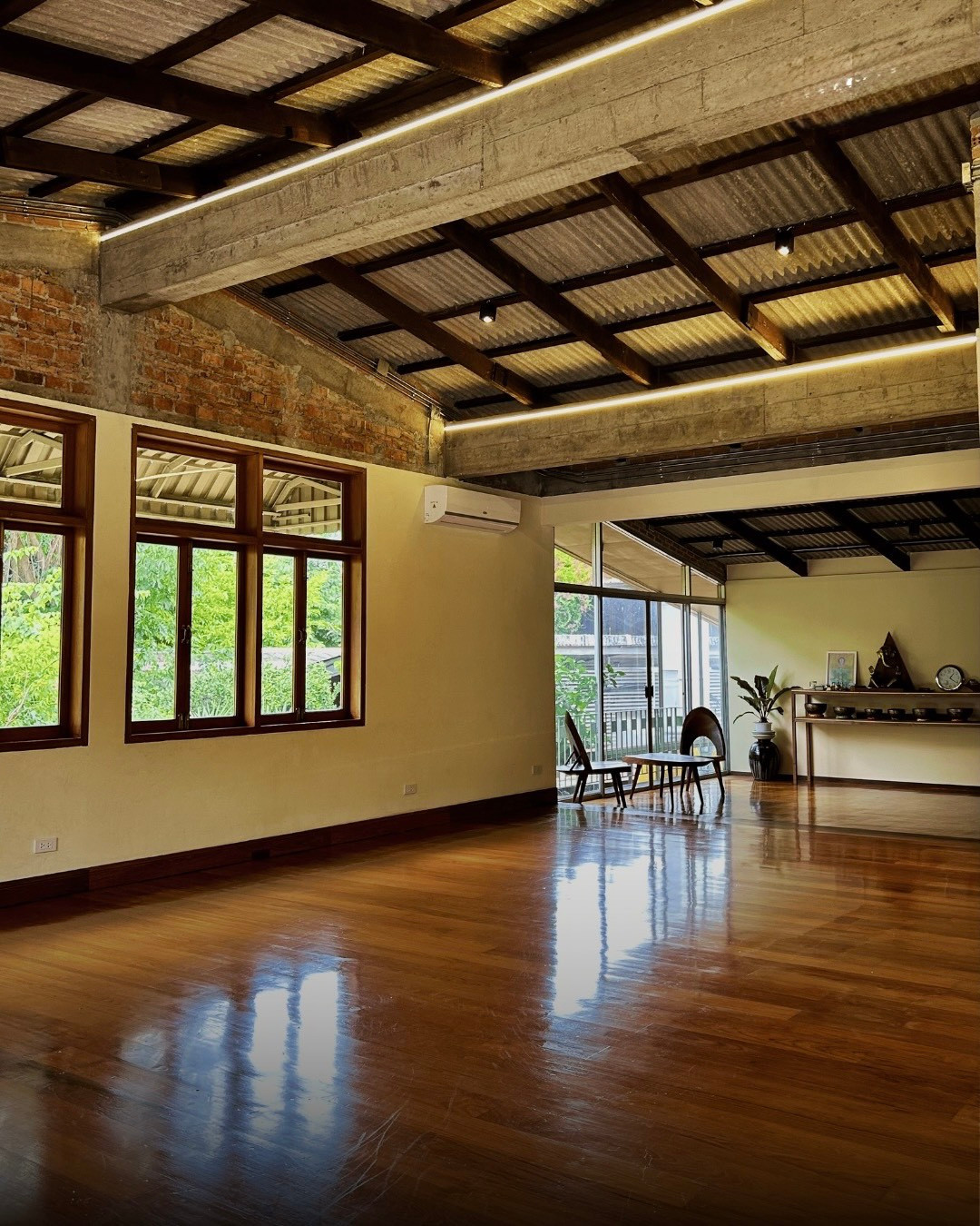 ให้เช่า: พื้นที่ค้าปลีกใน Wellness Center พร้อมพงษ์ทองหล่อ – รูปที่ 4