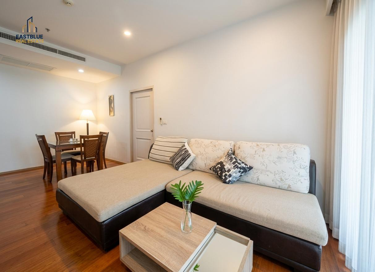 Noble reform for rent Big 1bedroom 54sqm only 25k/month Noble reform for rent Big 1bedroom 54sqm only 25k/month