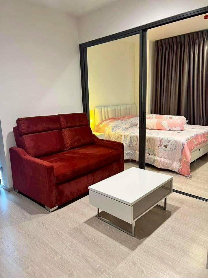 ✅ RHA110 ✅ Line : @p2nproperty ✅ RHA110 ✅ Line : @p2nproperty