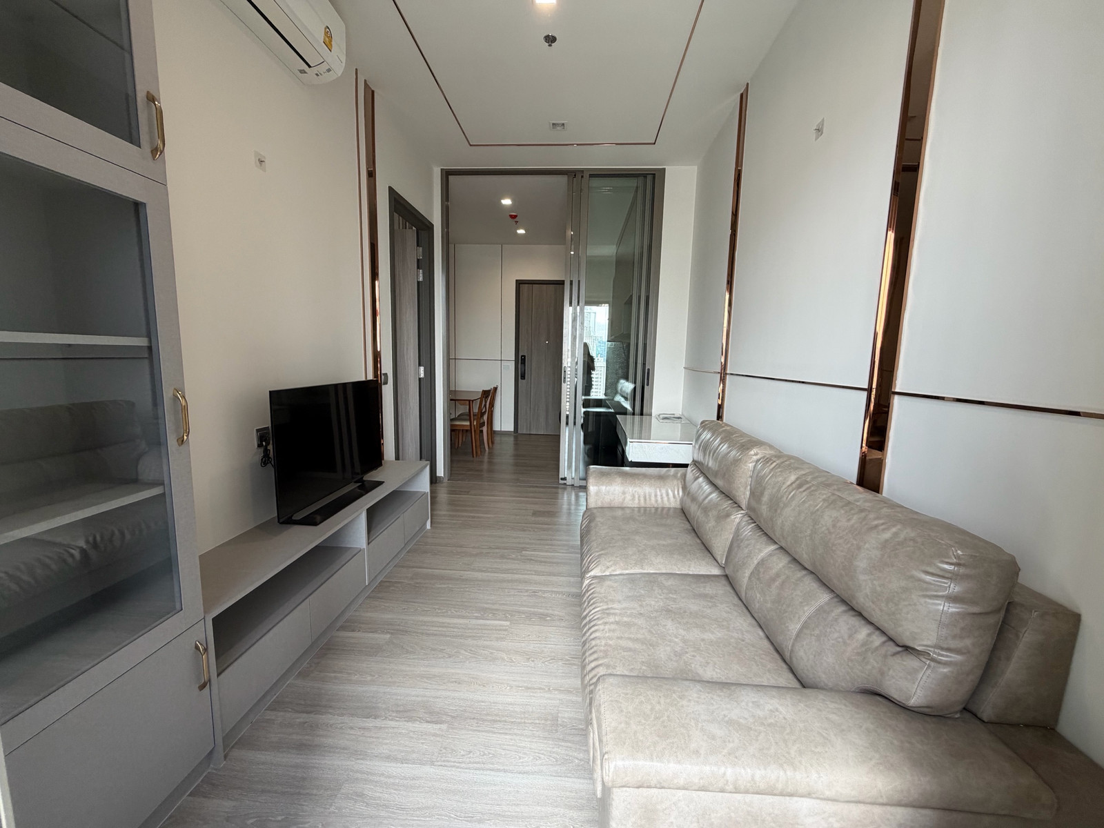 Rhythm Charoenkrung Pavillion 1 bedrooms 25,000 call/line : 0954597992 Rhythm Charoenkrung Pavillion 1 bedrooms 25,000 call/line : 0954597992