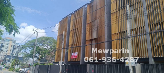 428951ขายโฮมออฟฟิศ ซิกเนเจอร์ เออร์เบิน แอล ขนาด 26 ตร.วา ตกแต่งพร้อมอยู่ เหมาะสำหรับอยู่อาศัยและเป็น home office 428951ขายโฮมออฟฟิศ ซิกเนเจอร์ เออร์เบิน แอล ขนาด 26 ตร.วา ตกแต่งพร้อมอยู่ เหมาะสำหรับอยู่อาศัยและเป็น home office