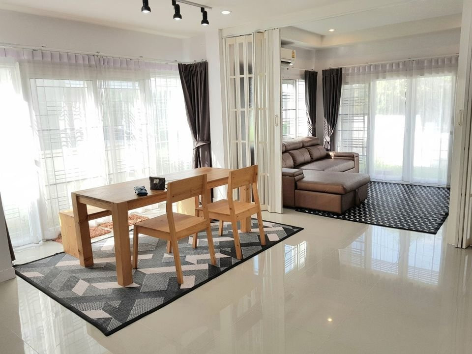 🏡 ขายบ้านแฝด 2 ชั้น พร้อมอยู่ 43.7 ตรว. หมู่บ้านคุณาลัย พราว บางบัวทอง บ้านกล้วย-ไทรน้อย 🏡 ขายบ้านแฝด 2 ชั้น พร้อมอยู่ 43.7 ตรว. หมู่บ้านคุณาลัย พราว บางบัวทอง บ้านกล้วย-ไทรน้อย