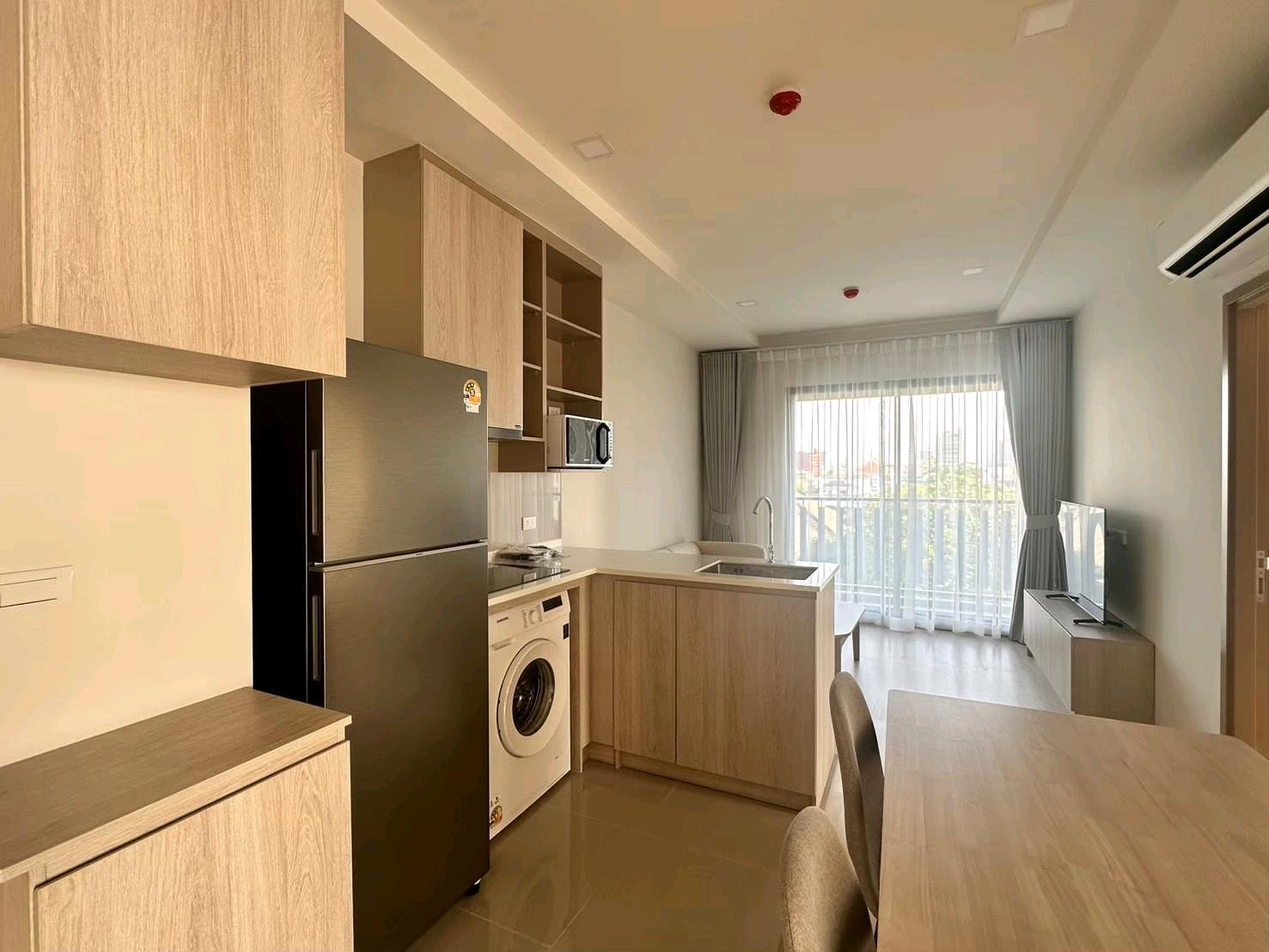 คอนโด Low-rise 36 units สองห้องนอน สองห้องน้ำ เลี้ยงสุนัขได้ มีที่จอดรถ เดินทางสะดวกใกล้เอกมัย ทองหล่อ คอนโด Low-rise 36 units สองห้องนอน สองห้องน้ำ เลี้ยงสุนัขได้ มีที่จอดรถ เดินทางสะดวกใกล้เอกมัย ทองหล่อ
