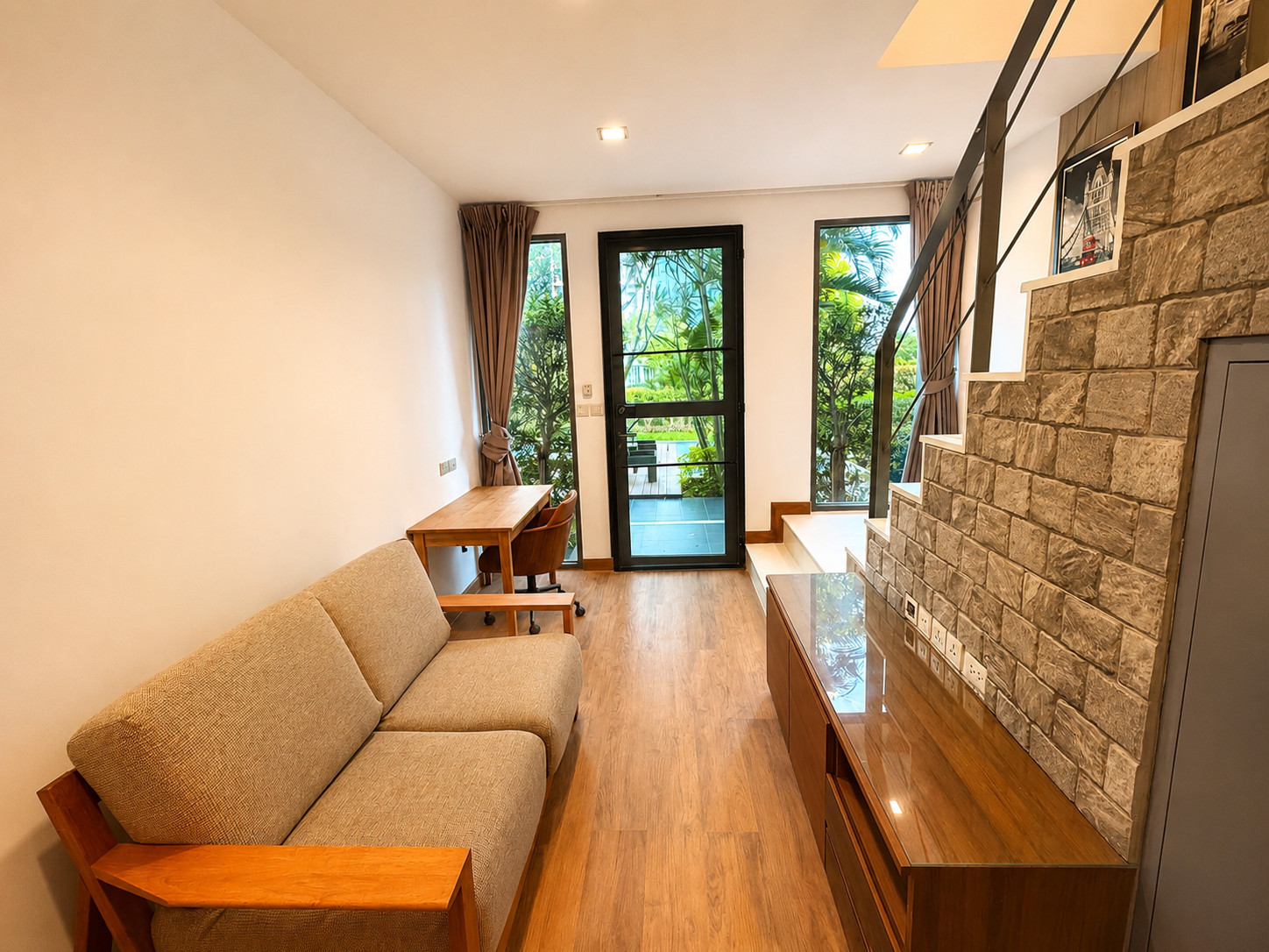 Condo for sale Ideo Mobi Sukhumvit 81 price 5,900,000 baht [KOs260567]