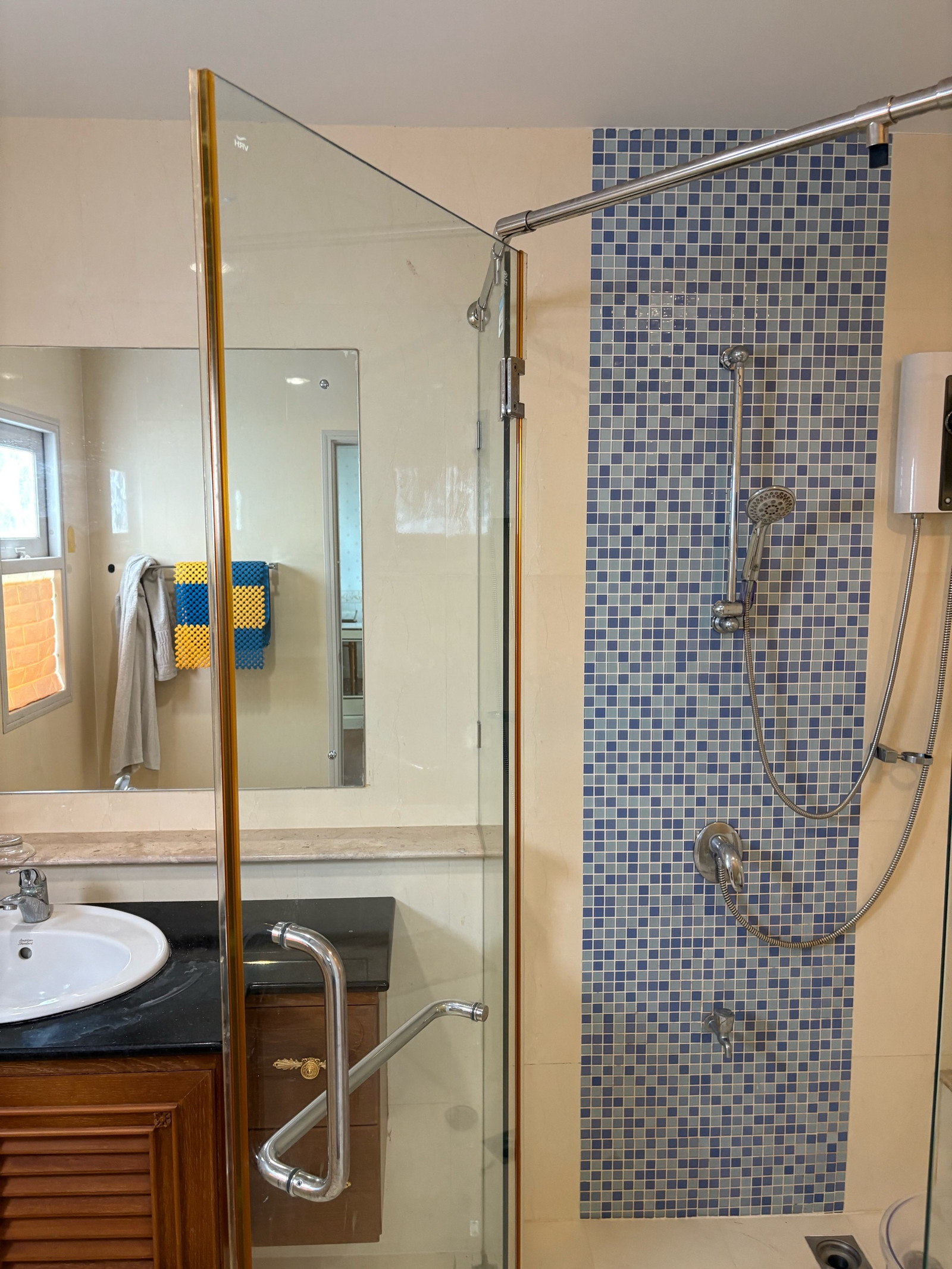 Townhome for rent in Urban Sathorn village (Bolero zone), next to the main road, Ratchaphruek. – รูปที่ 4