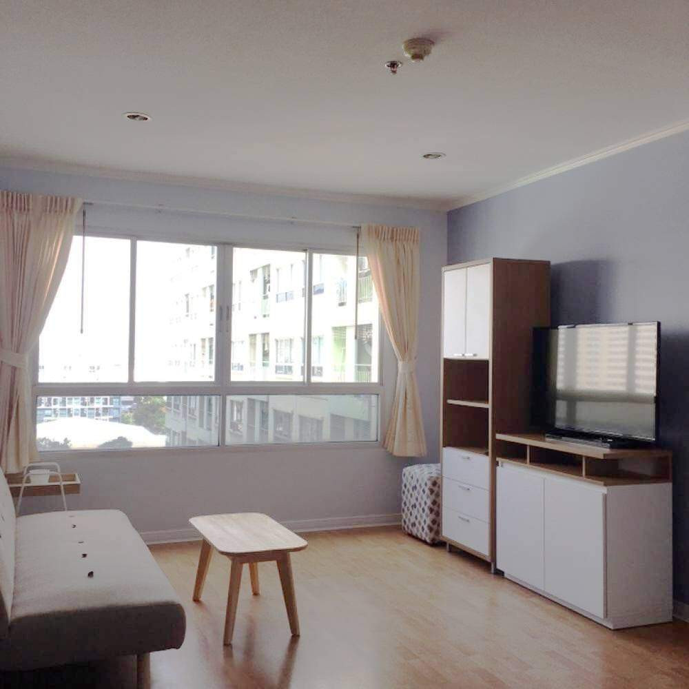✅ LP44179 ✅ Line : @p2nproperty ✅ LP44179 ✅ Line : @p2nproperty