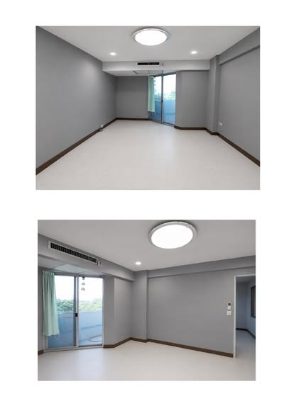 🔥 FOR SALE✅ Baan Suan Pongphetch near Chaeng Watthana 14 MRT / Si Rat MRT Stations 🔥 FOR SALE✅ Baan Suan Pongphetch near Chaeng Watthana 14 MRT / Si Rat MRT Stations