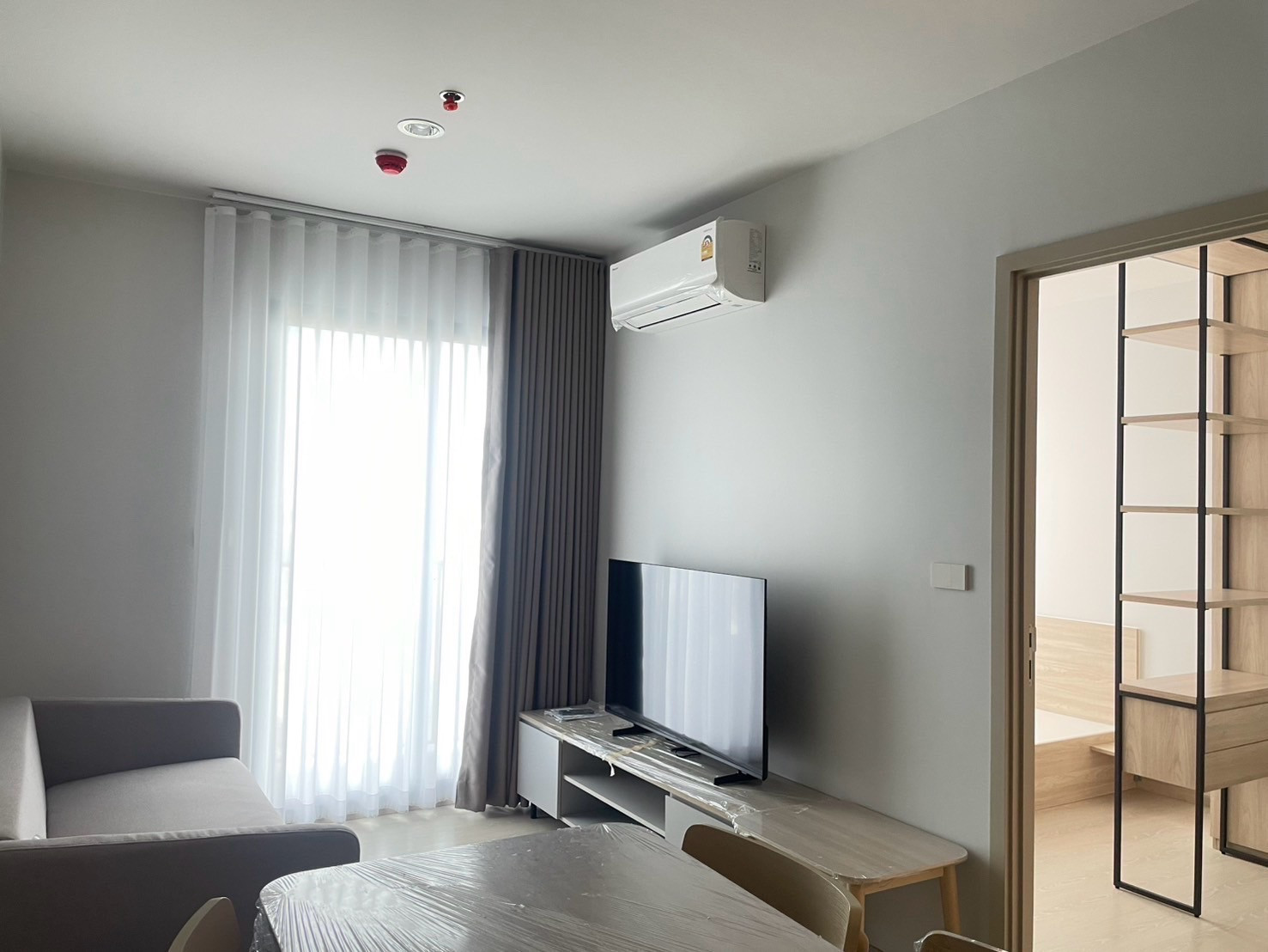For rent!!! 📍Nue Mega Plus Bangna, next to Mega Bangna, convenient travel. For rent!!! 📍Nue Mega Plus Bangna, next to Mega Bangna, convenient travel.