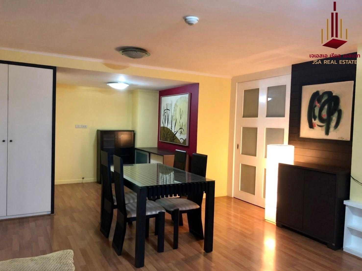 ✨ For Rent: Lumpini Place Rama 4 - SathornCondo ✨ 💰 Only 23,000 THB/month ✨ For Rent: Lumpini Place Rama 4 - SathornCondo ✨ 💰 Only 23,000 THB/month